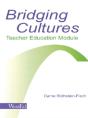 Bridging Cultures - Preview