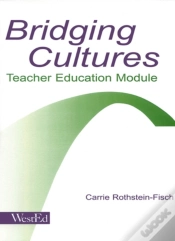 Capa do artigo Bridging Cultures