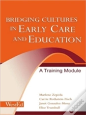 Capa do artigo Bridging Cultures In Early Care And Education