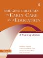 Bridging Cultures In Early Care And Education - Preview