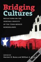 Bridging Cultures
