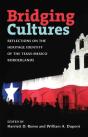 Bridging Cultures - Preview