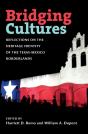 Bridging Cultures - Preview