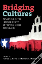 Capa do artigo Bridging Cultures