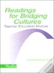Capa do artigo Bridging Cultures,Readings 4bk Set
