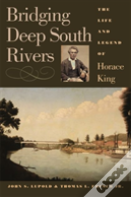 Bridging Deep South Rivers