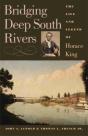 Bridging Deep South Rivers - Preview