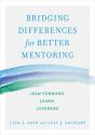 Bridging Differences For Better Mentoring - Preview