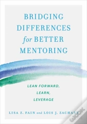 Bridging Differences For Better Mentoring
