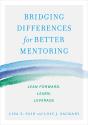 Bridging Differences For Better Mentoring - Preview
