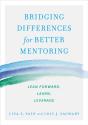 Bridging Differences For Better Mentoring - Preview