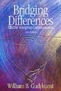Bridging Differences - Preview