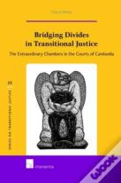 Bridging Divides In Transitional Justice
