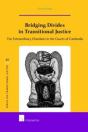 Bridging Divides In Transitional Justice - Preview