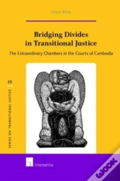 Bridging Divides In Transitional Justice