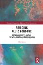 Bridging Fluid Borders - Preview