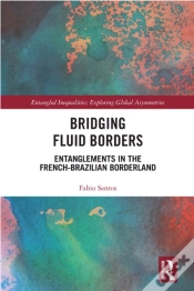 Capa do artigo Bridging Fluid Borders