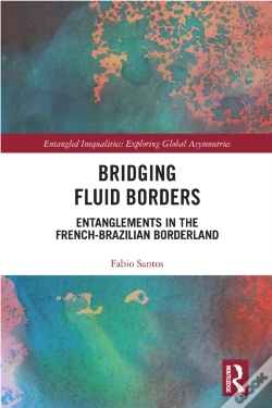 Capa do artigo Bridging Fluid Borders