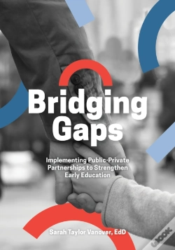 Capa do artigo Bridging Gaps