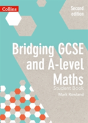 Bridging Gcse And A-Level Maths Student Book - Preview