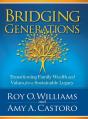 Bridging Generations - Preview