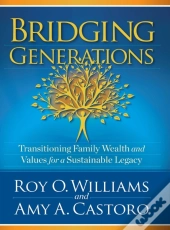 Bridging Generations