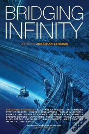 Capa do artigo Bridging Infinity