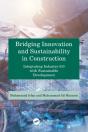 Bridging Innovation And Sustainability In Construction - Preview
