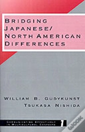 Bridging Japanese/North American Differences