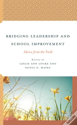 Capa do artigo Bridging Leadership And School Improvement