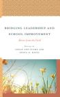 Bridging Leadership And School Improvement - Preview