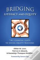 Bridging Literacy And Equity