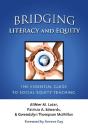 Bridging Literacy And Equity - Preview