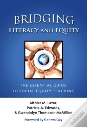 Capa do artigo Bridging Literacy And Equity