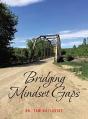 Bridging Mindset Gaps - Preview