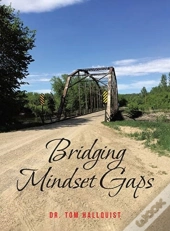 Bridging Mindset Gaps
