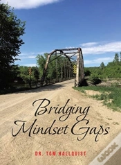 Capa do artigo Bridging Mindset Gaps