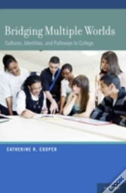 Capa do artigo Bridging Multiple Worlds