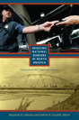 Bridging National Borders In North America - Preview