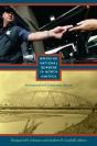 Bridging National Borders In North America - Preview
