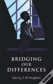Bridging Our Differences