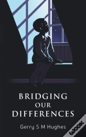 Capa do artigo Bridging Our Differences