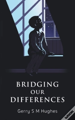 Capa do artigo Bridging Our Differences