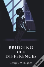 Capa do artigo Bridging Our Differences