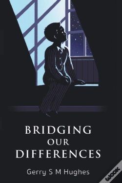 Capa do artigo Bridging Our Differences