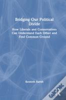 Bridging Our Political Divide