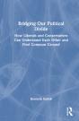 Bridging Our Political Divide - Preview
