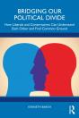 Bridging Our Political Divide - Preview
