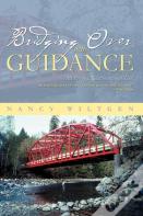 Bridging Over With Guidance