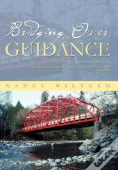 Bridging Over With Guidance